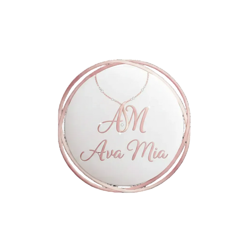 Ava Mia